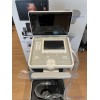 ESAOTE MyLab Sigma Ultrasound Machine New